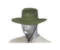Καπέλο Boonie Net Green Boonie Hat 30613 | www.lightgear.gr