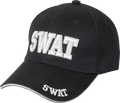 Καπέλο SWAT 30609-30610 | www.lightgear.gr