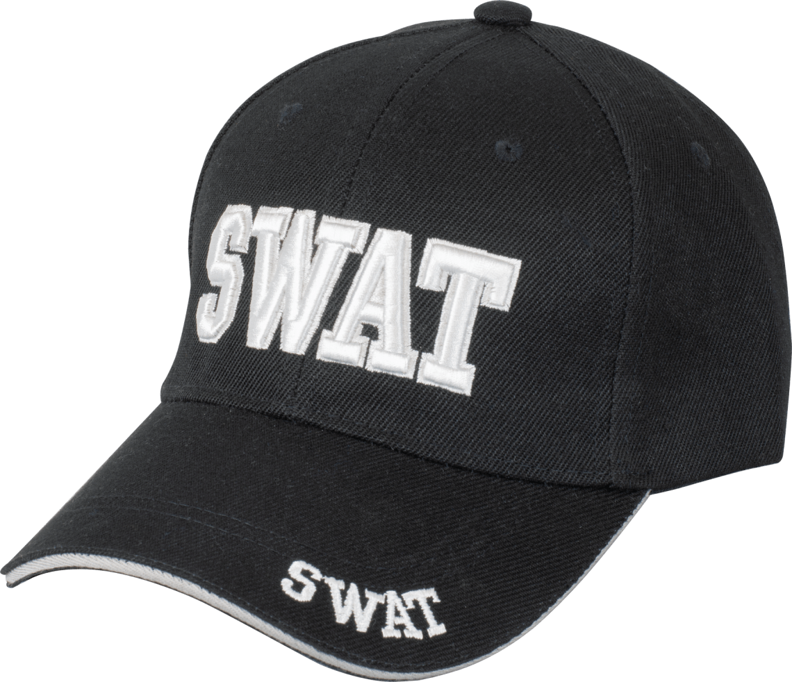 Καπέλο SWAT 30609-30610 | www.lightgear.gr