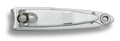 Νυχοκόπτης Albainox Claveless Μικρος 5cm 16008 | www.lightgear.gr