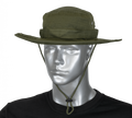 Καπέλο Boonie Albainox VE | www.lightgear.gr