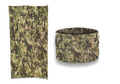 Μαντήλι Λαιμού Barbaric Υφασμάτινο Camo | www.lightgear.gr