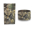 Μαντήλι Λαιμού Barbaric Υφασμάτινο Camo Tree | www.lightgear.gr