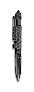 Tactical Pen Albainox Black 03077 | www.lightgear.gr