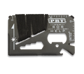 Κάρτα Επιβίωσης Με Σχοινί Albainox Barbaric 33916 | www.lightgear.gr