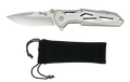 Σουγιάς Albainox Aluminium 18371 | www.lightgear.gr