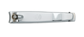 Νυχοκόπτης Albainox Claveless Μεγάλος 7.5cm 16002 | www.lightgear.gr