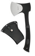 Τσεκούρι Albainox Sport 31746 | www.lightgear.gr
