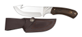 Μαχαίρι Albainox Wooden Stamina 32273 | www.lightgear.gr
