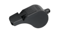 Σφυρίχτρα Πλαστική 2 Ήχων Professional Black 33542 | www.lightgear.gr
