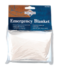 Κουβέρτα Θερμαντική EMERGENCY Sleep.131χ210cm 33416 | www.lightgear.gr