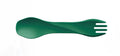 Spork Humangear Gobites Uno Πράσινο | www.lightgear.gr