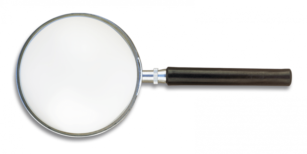 Μεγεθυντικός Φακός 3x90 90mm 33419 | www.lightgear.gr