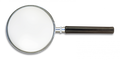 Μεγεθυντικός Φακός 3x90 90mm 33419 | www.lightgear.gr