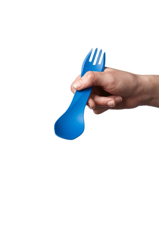 Spork Humangear Gobites Uno Μίνι 3τεμ | www.lightgear.gr