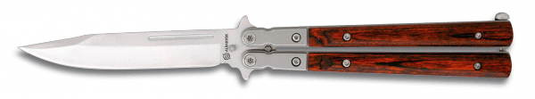 Σουγιάς Albainox BT Abanico 02071 | www.lightgear.gr