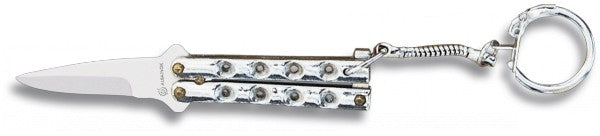 Σουγιάς Albainox BT Abanico 02056-c | www.lightgear.gr