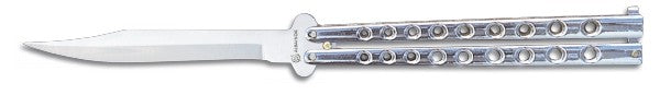 Σουγιάς Albainox 02052-c | www.lightgear.gr