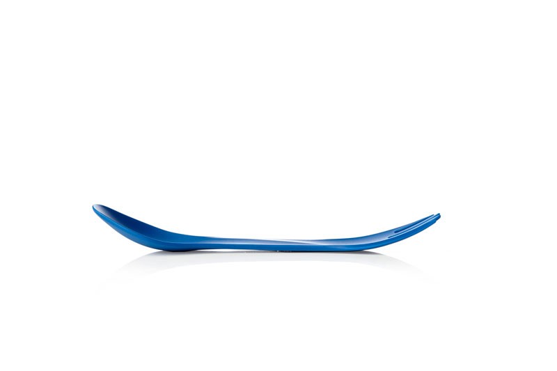 Spork Humangear Gobites Uno Μίνι 3τεμ | www.lightgear.gr