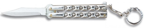 Σουγιάς Albainox BT Abanico 02055-c | www.lightgear.gr