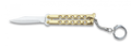 Σουγιάς Albainox BT Abanico 02055-d | www.lightgear.gr