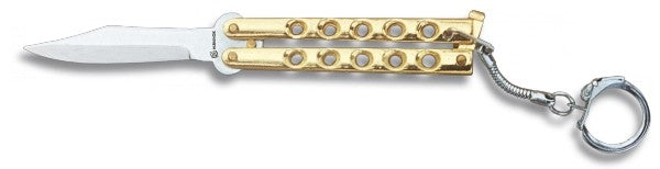 Σουγιάς Albainox BT Abanico 02055-d | www.lightgear.gr