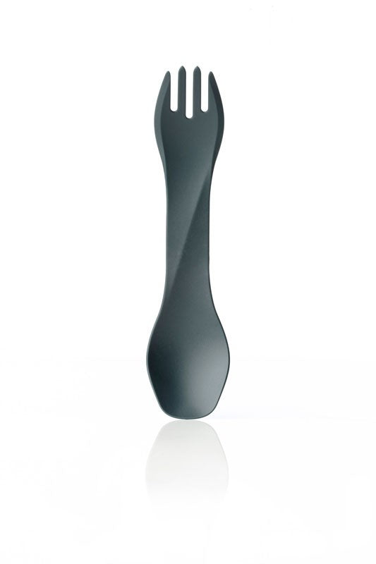 Spork Humangear Gobites Uno Μίνι 3τεμ | www.lightgear.gr