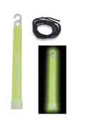 Lightstick Χημικά Φώτα 15cm X 1.5cm (κίτρινο) 8-12ωρών | www.lightgear.gr