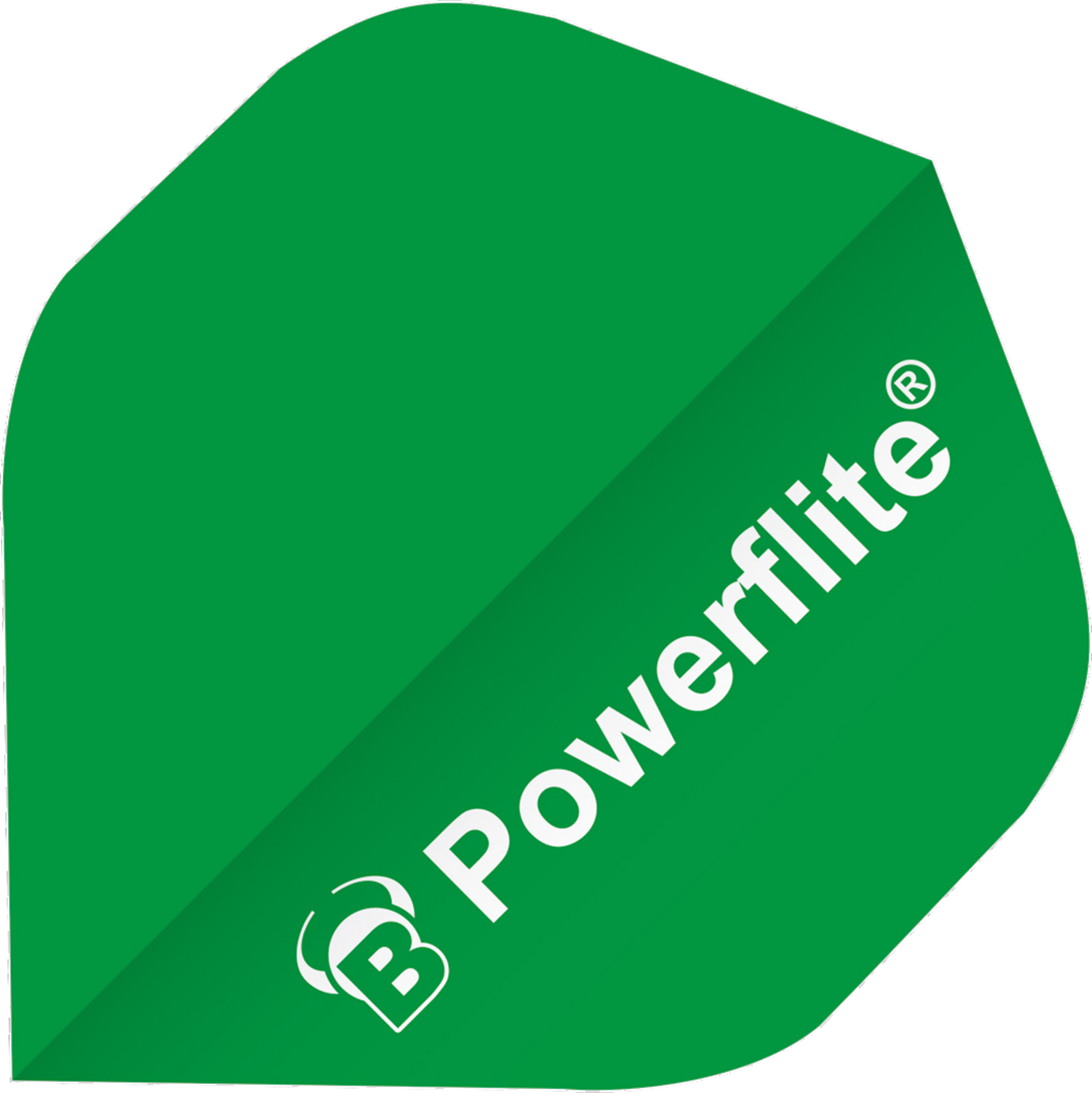 Φτερά Bull's Powerflite Standard A-shape | A-standard 3τεμ | www.lightgear.gr