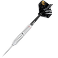 Βελάκια Dart Bull's Krzysztof Ratajski Si.br.24g 3τεμ | www.lightgear.gr