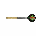 Βελάκια Dart Bull's Krzysztof Ratajski Br.21g 3τεμ | www.lightgear.gr