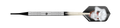 Βελάκια Dart Bull's Soft Darts Phantom Pt2 18g 3τεμ | www.lightgear.gr