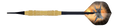 Βελάκια Dart Bull's Soft Darts Mach 16g 3τεμ | www.lightgear.gr