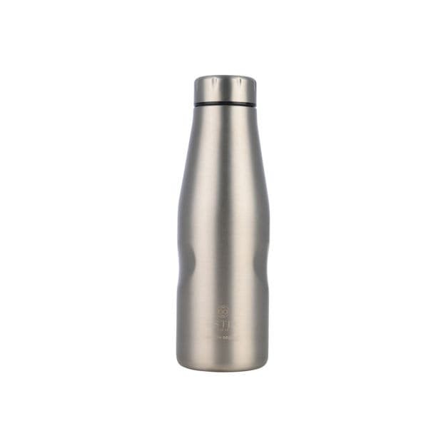 Ανοξείδωτο Μπουκάλι Θερμός Estia Save the Aegean 500ml | www.lightgear.gr