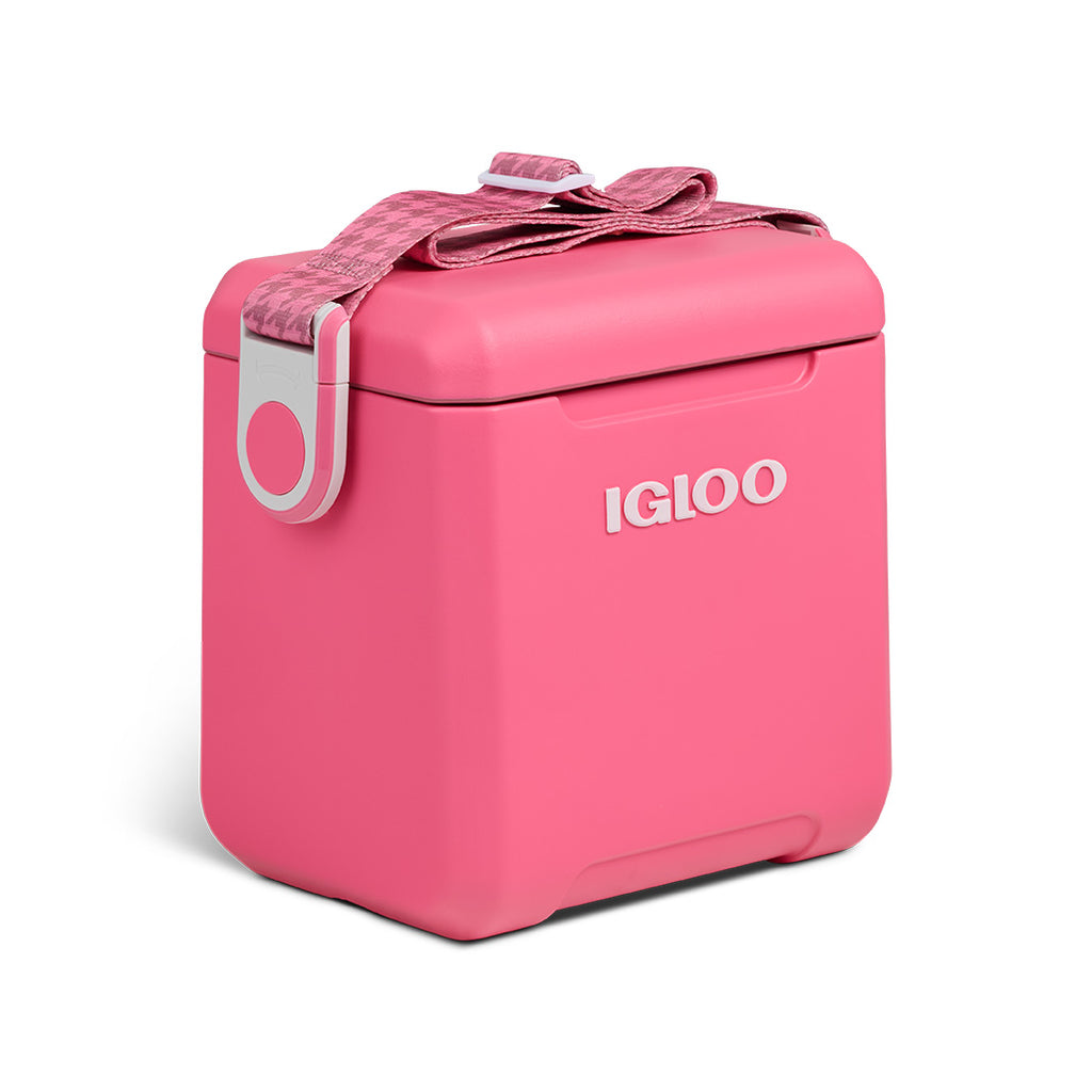IGLOO TAG ALONG TOO 11 Qt | www.lightgear.gr