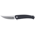 Σουγιάς CRKT Persian Black | www.lightgear.gr