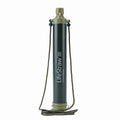 Φίλτρο Νερού Lifestraw Personal Πράσινο | www.lightgear.gr