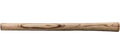 Λαβη CRKT Ξυλινη Για Τσεκούρια Chigan Hammer | www.lightgear.gr