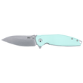 Σουγιάς CRKT Ibis Blue | www.lightgear.gr