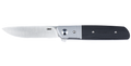 CRKT Bamboozled™ Black | www.lightgear.gr