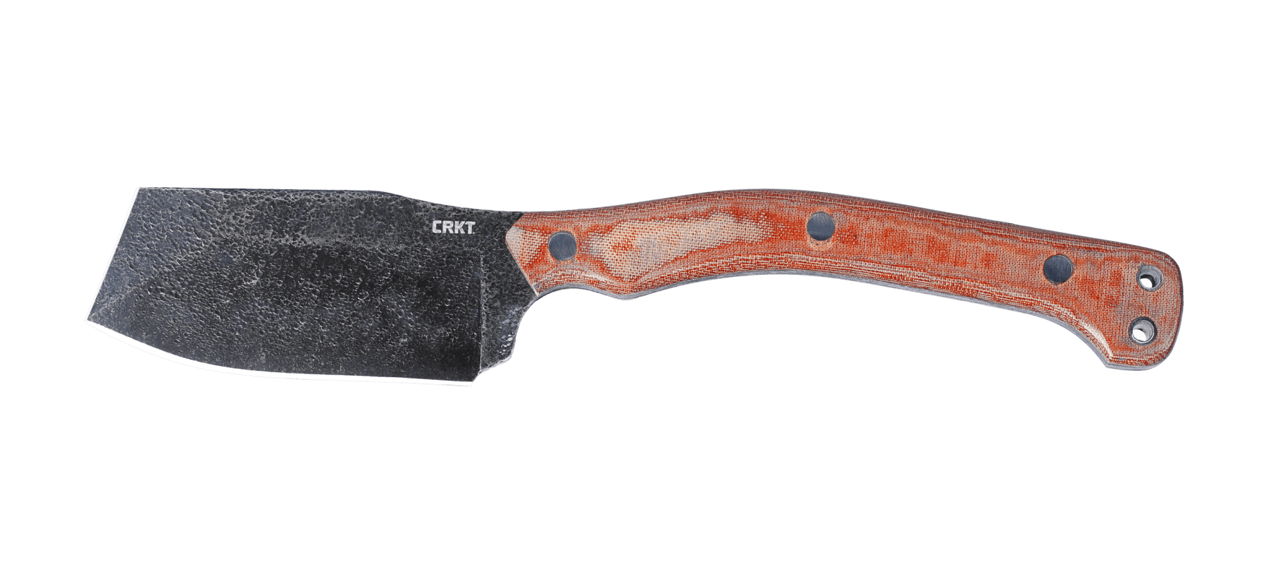 Μαχαίρι CRKT Razel™ Nax Brown | www.lightgear.gr