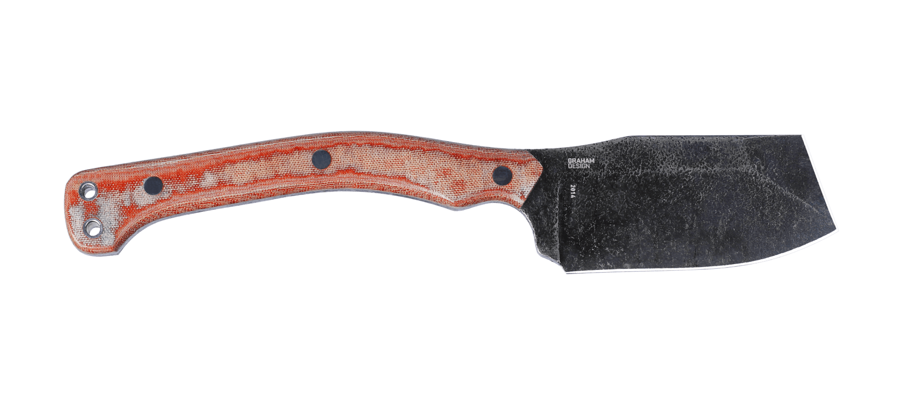 Μαχαίρι CRKT Razel™ Nax Brown | www.lightgear.gr