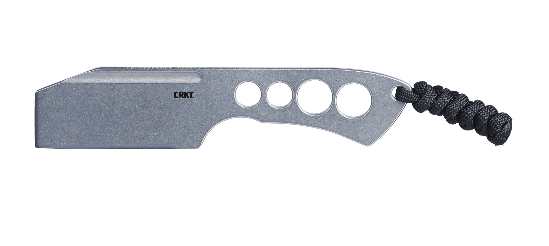 Μαχαίρι CRKT Razel™ Chisel | www.lightgear.gr