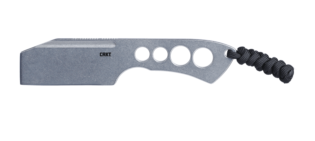 Μαχαίρι CRKT Razel™ Chisel | www.lightgear.gr