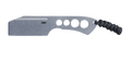Μαχαίρι CRKT Razel™ Chisel | www.lightgear.gr