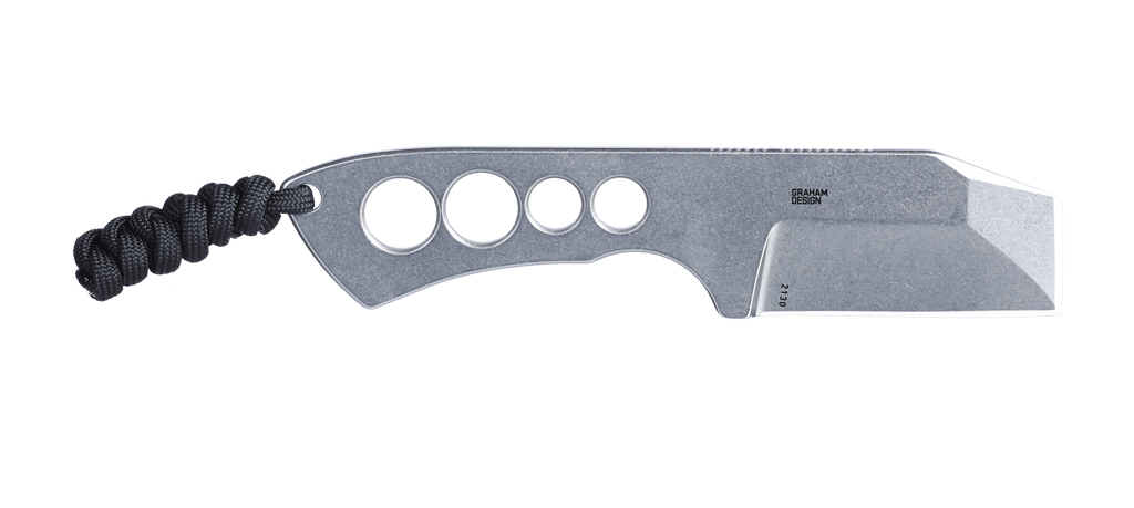 Μαχαίρι CRKT Razel™ Chisel | www.lightgear.gr