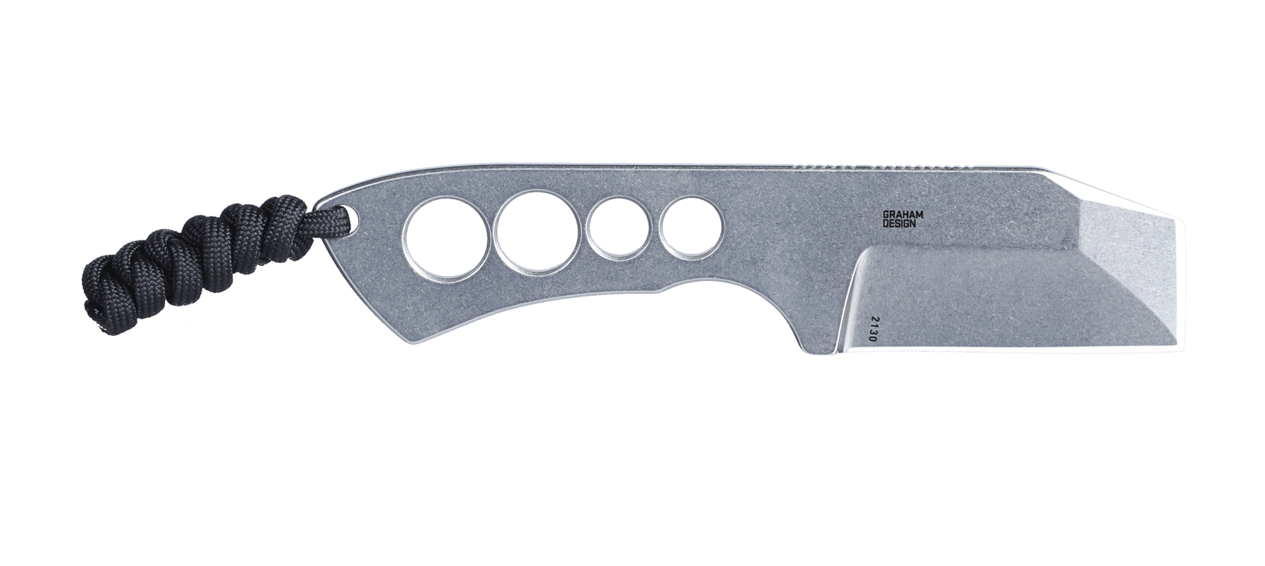 Μαχαίρι CRKT Razel™ Chisel | www.lightgear.gr