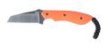 Μαχαίρι CRKT S.P.I.T.™ Orange | www.lightgear.gr