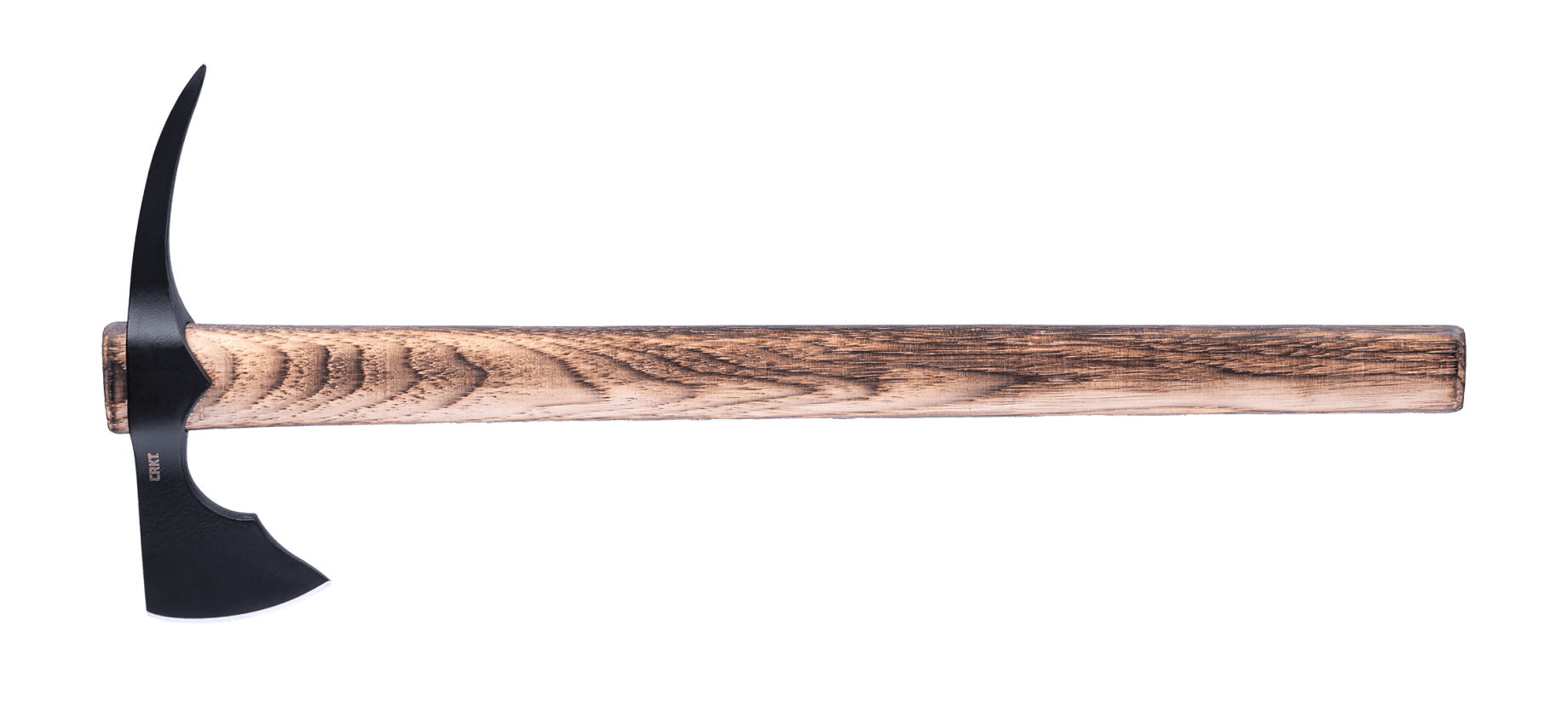 Τσεκούρι CRKT Odr™ | www.lightgear.gr