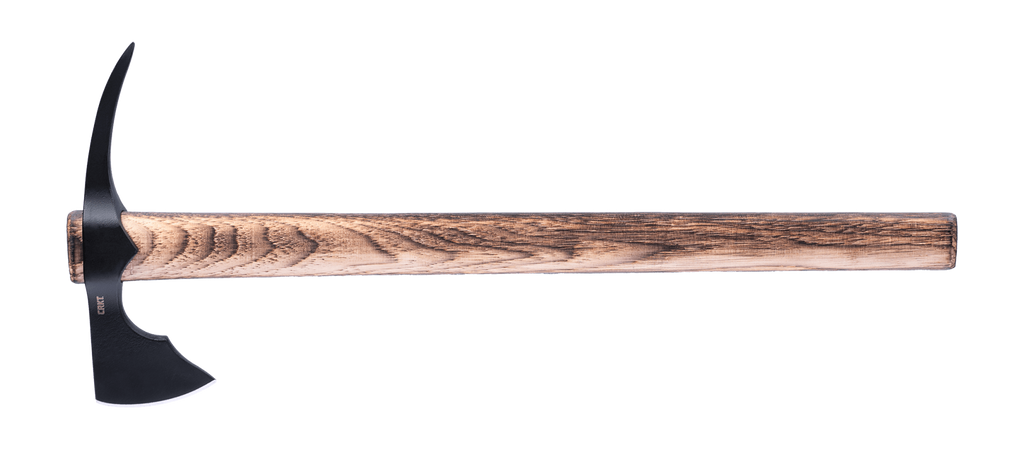 Τσεκούρι CRKT Odr™ | www.lightgear.gr